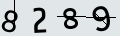 verifycode